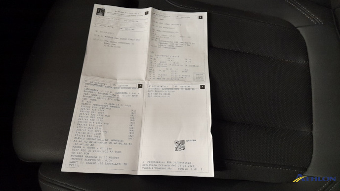 Bmw X3 18