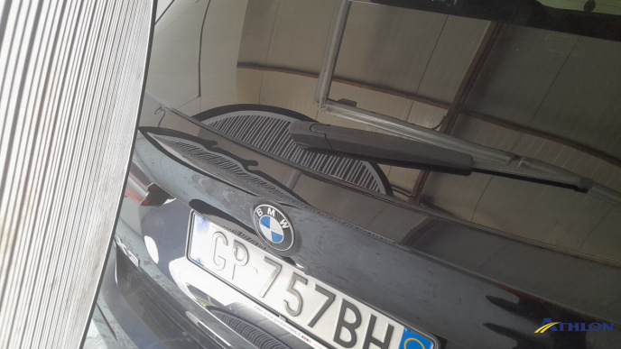 Bmw X3 37