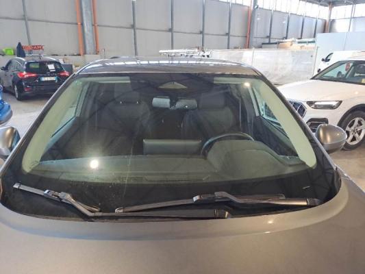 Nissan Qashqai 9