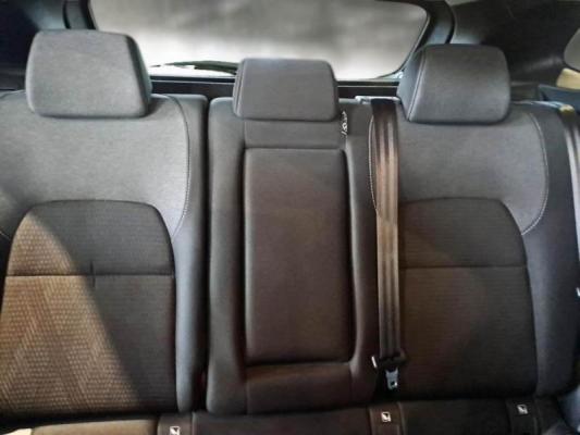 Nissan Qashqai 14