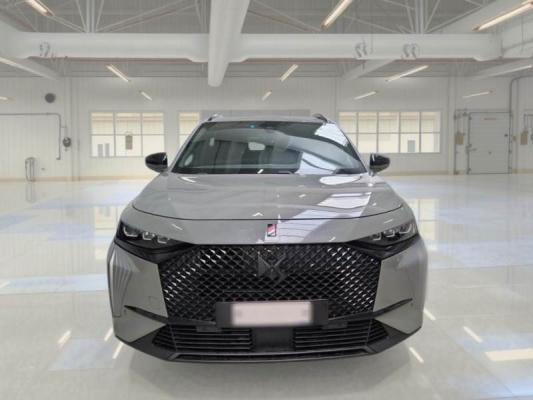 Ds DS 7 5