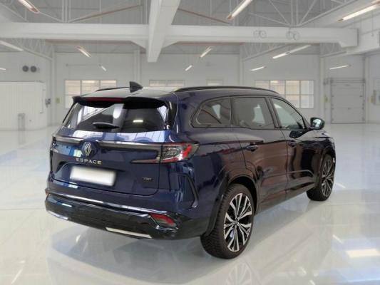 Renault Espace 1