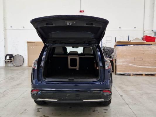 Renault Espace 4