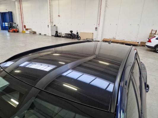 Renault Espace 8