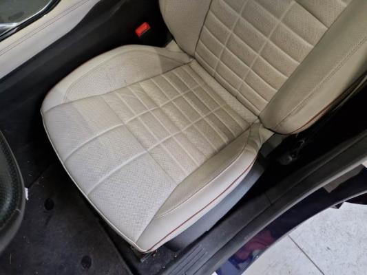 Renault Espace 11