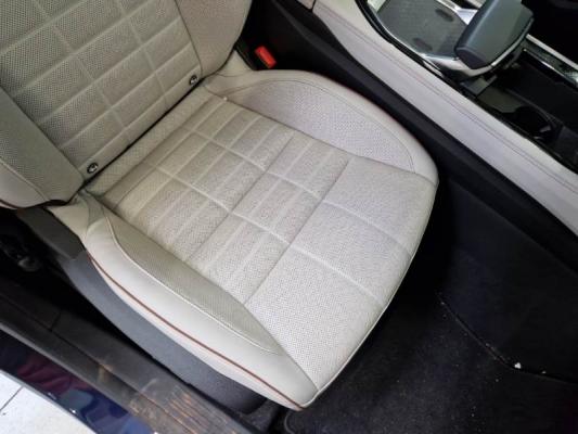 Renault Espace 13