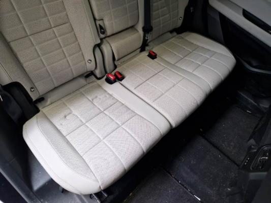 Renault Espace 15