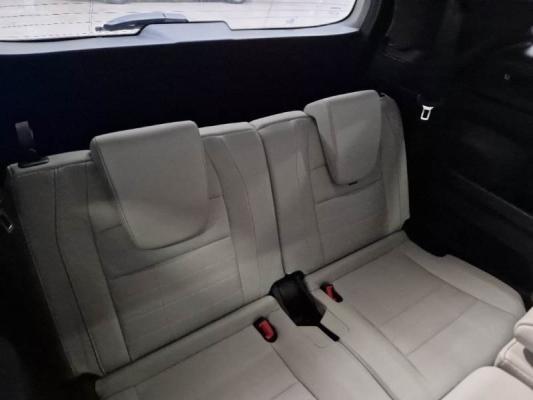 Renault Espace 16