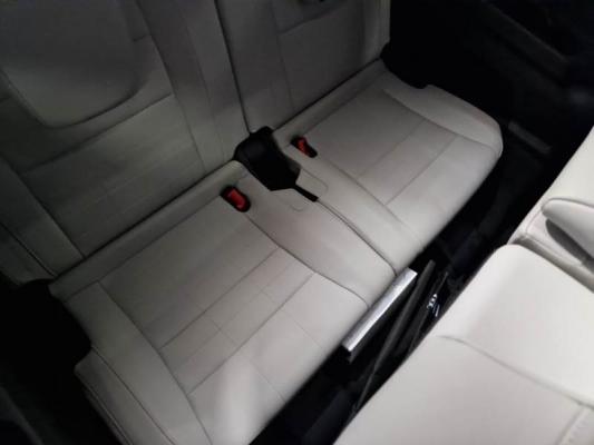 Renault Espace 17