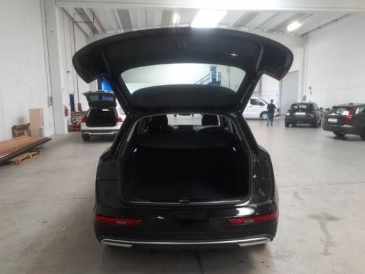 Audi Q5 4