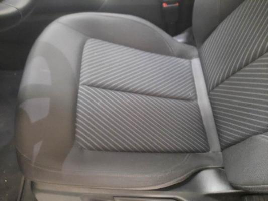 Audi Q5 11