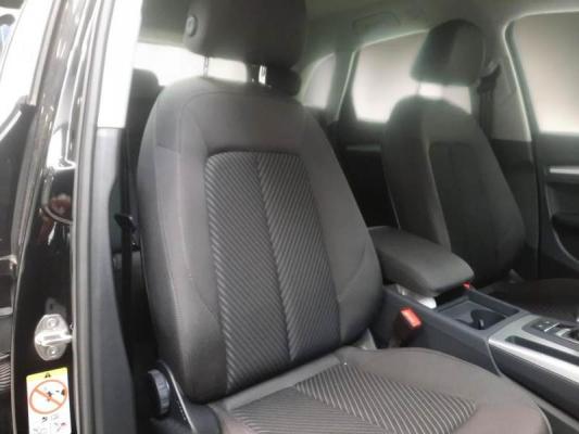 Audi Q5 12