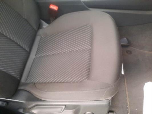 Audi Q5 13