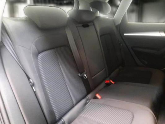 Audi Q5 14