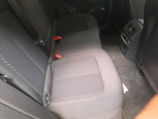 Audi Q5 15