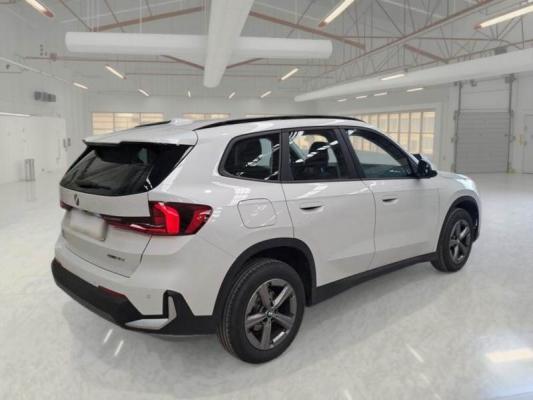BMW X1 1