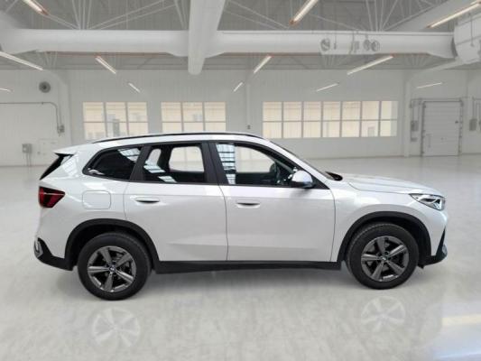 BMW X1 6