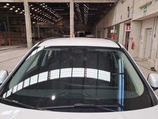 BMW X1 9