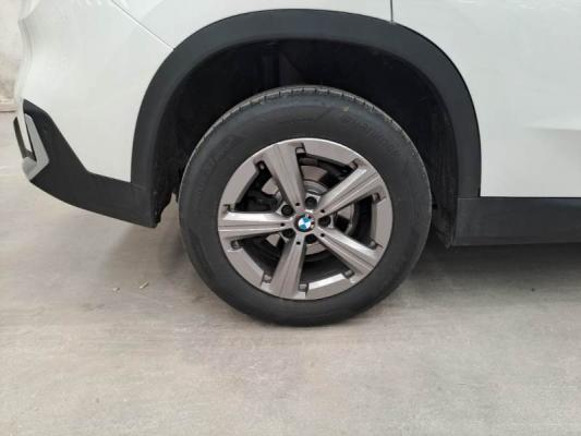 BMW X1 17