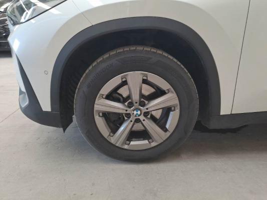 BMW X1 19