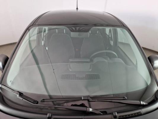 Fiat Panda 10