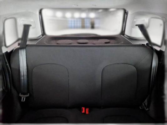 Fiat Panda 15