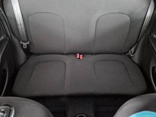 Fiat Panda 16
