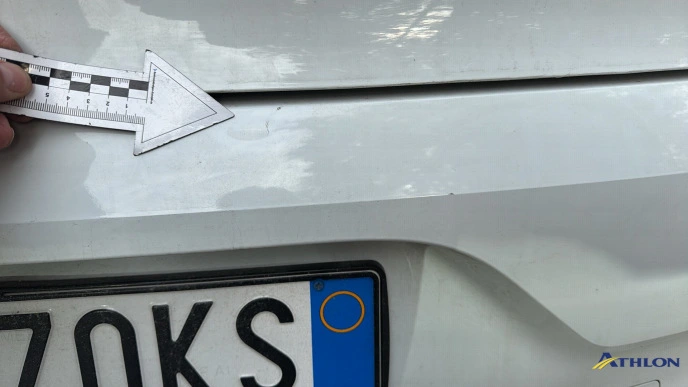 Renault Clio 5ª serie 11