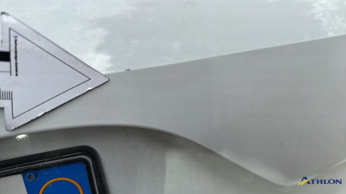Renault Clio 5ª serie 14