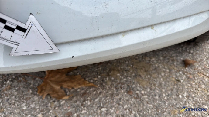 Renault Clio 5ª serie 17