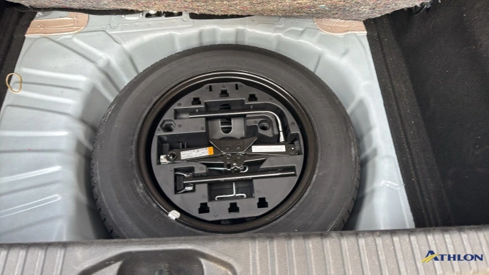 Renault Clio 5ª serie 26