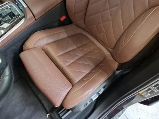 BMW X5 11