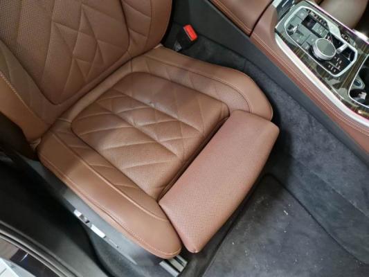 BMW X5 13