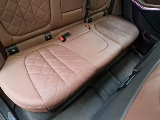 BMW X5 15