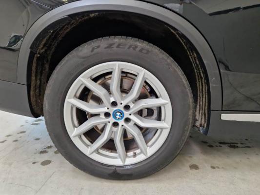 BMW X5 17