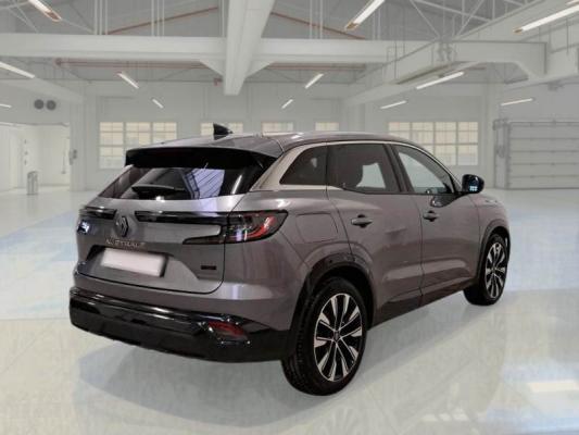 Renault Austral 1