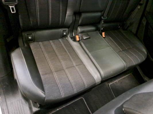 Renault Austral 15
