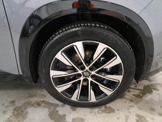Renault Austral 16