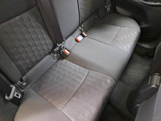 Mazda Mazda2 Hybrid 15