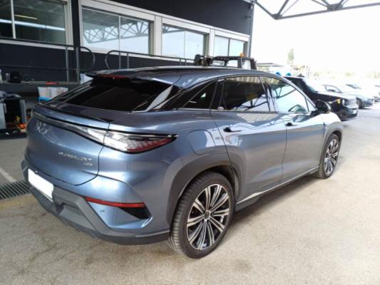 Byd Sealion 7 1