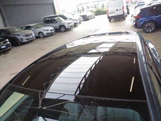 Byd Sealion 7 8