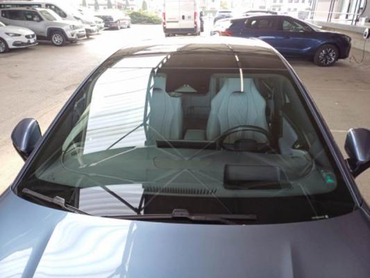 Byd Sealion 7 9