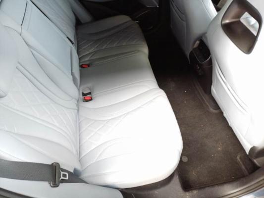 Byd Sealion 7 15