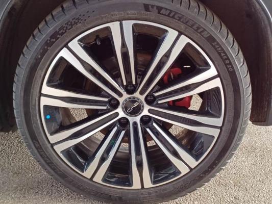 Byd Sealion 7 19