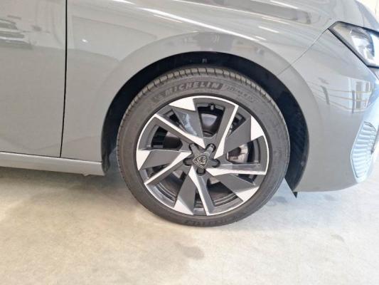 Peugeot 308 16